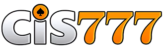 cis777.BET