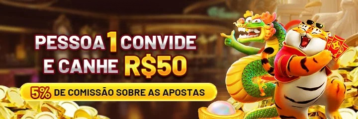 cis777 Indique amigos para receber um bônus