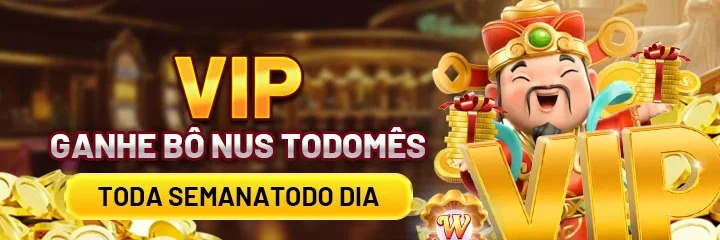 cis777 Ganhe R$ 100,00 Gratis
