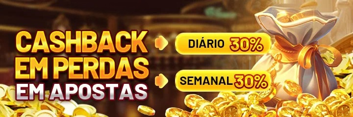 cis777 Fundo de Resgate de Perdas Semanais