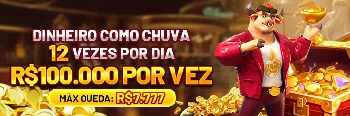 cis777 ConvidarCentro