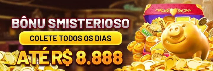 cis777 Mina Misteriosa