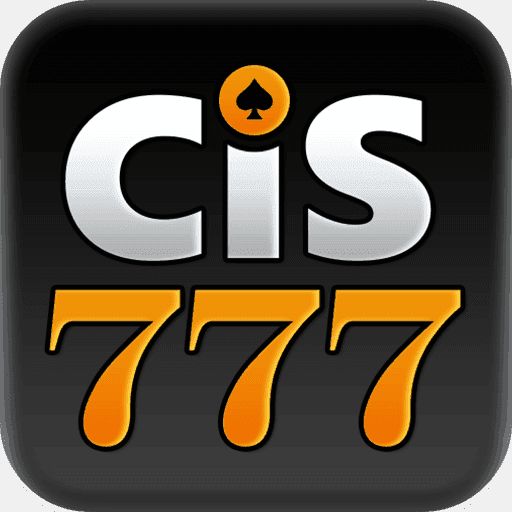 cis777 Cassino Online